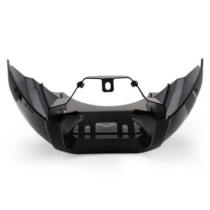 Dyna 2006-2017 FXDXT T-Sport 2000-2003 Windshield Headlight Fairing Cover