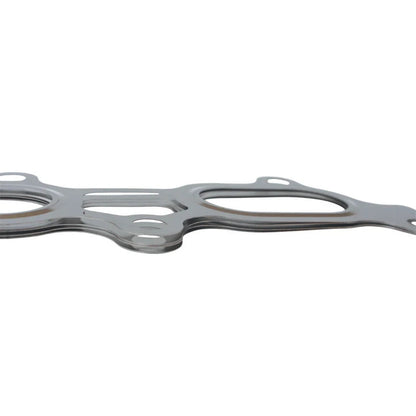 Genuine Manifold Gasket & Stud Kit for Mitsubishi Triton MN 4D56 2.5L 4WD