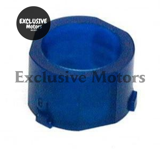 Escort Steering Rack plastic bush