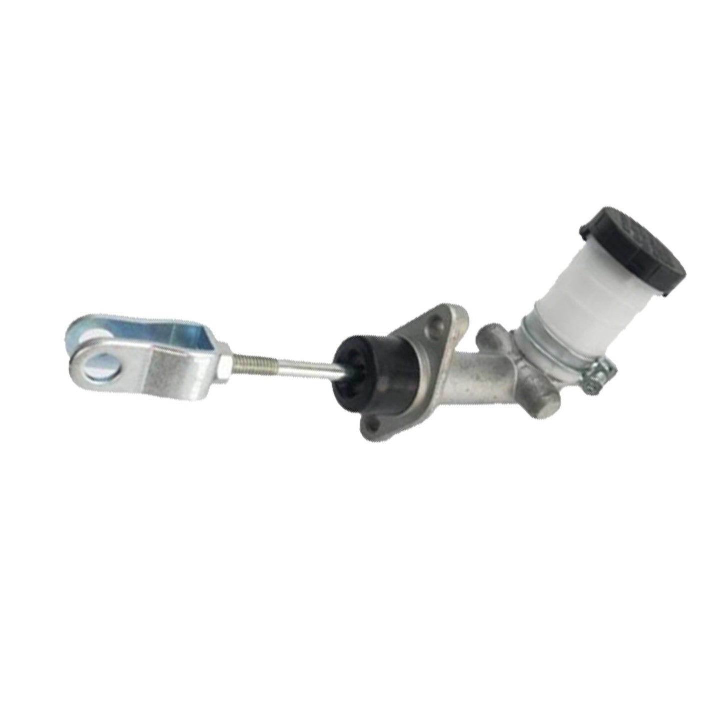Clutch Master Cylinder Suitable For Mitsubishi Lancer Pajero L200 Galant E1 E3-3