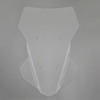 2021-2022 Yamaha NMAX155 N-MAX 155 ABS Motorcycle Windshield WindScreen