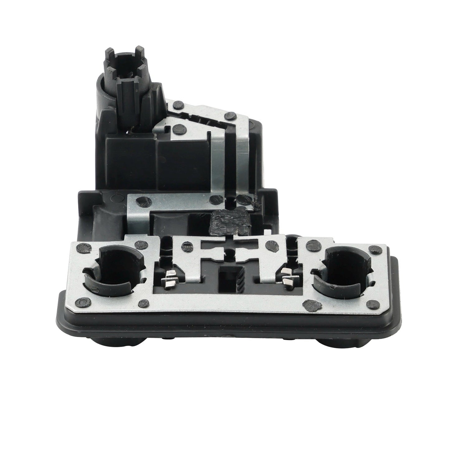 Right Rear Inner Light Bulb Holder for Audi A4 B8 Saloon (2008-2011)