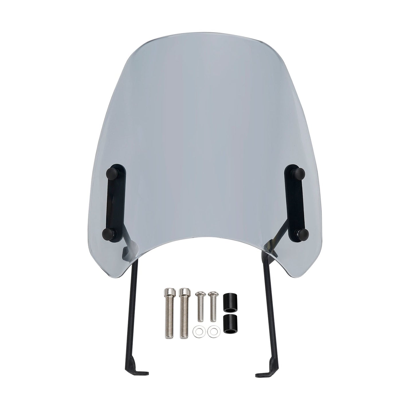 Honda CL300 2023 ABS Motorcycle Windshield WindScreen