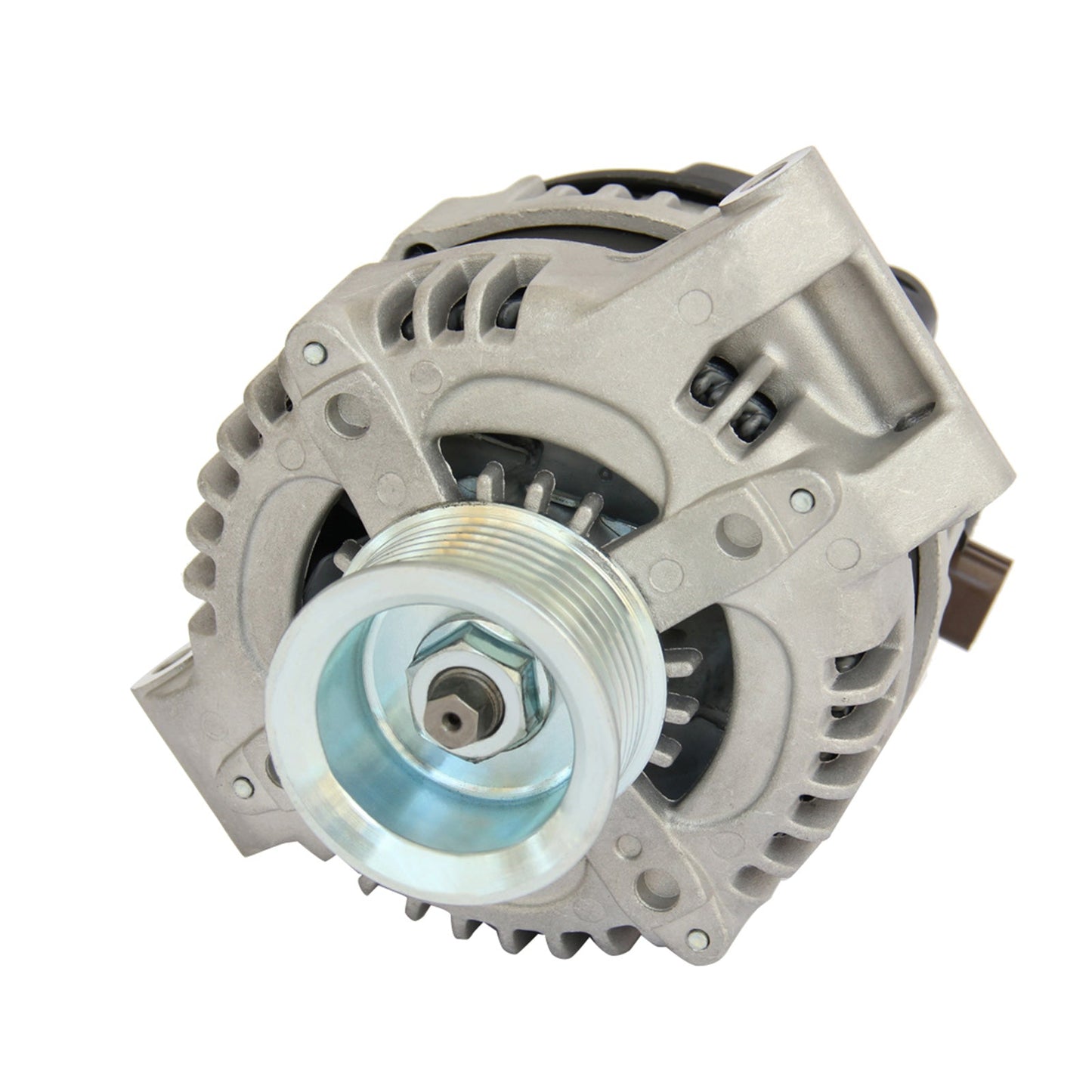 Alternator 12V 130A for Honda Accord/Civic/CR-V 2003-2008