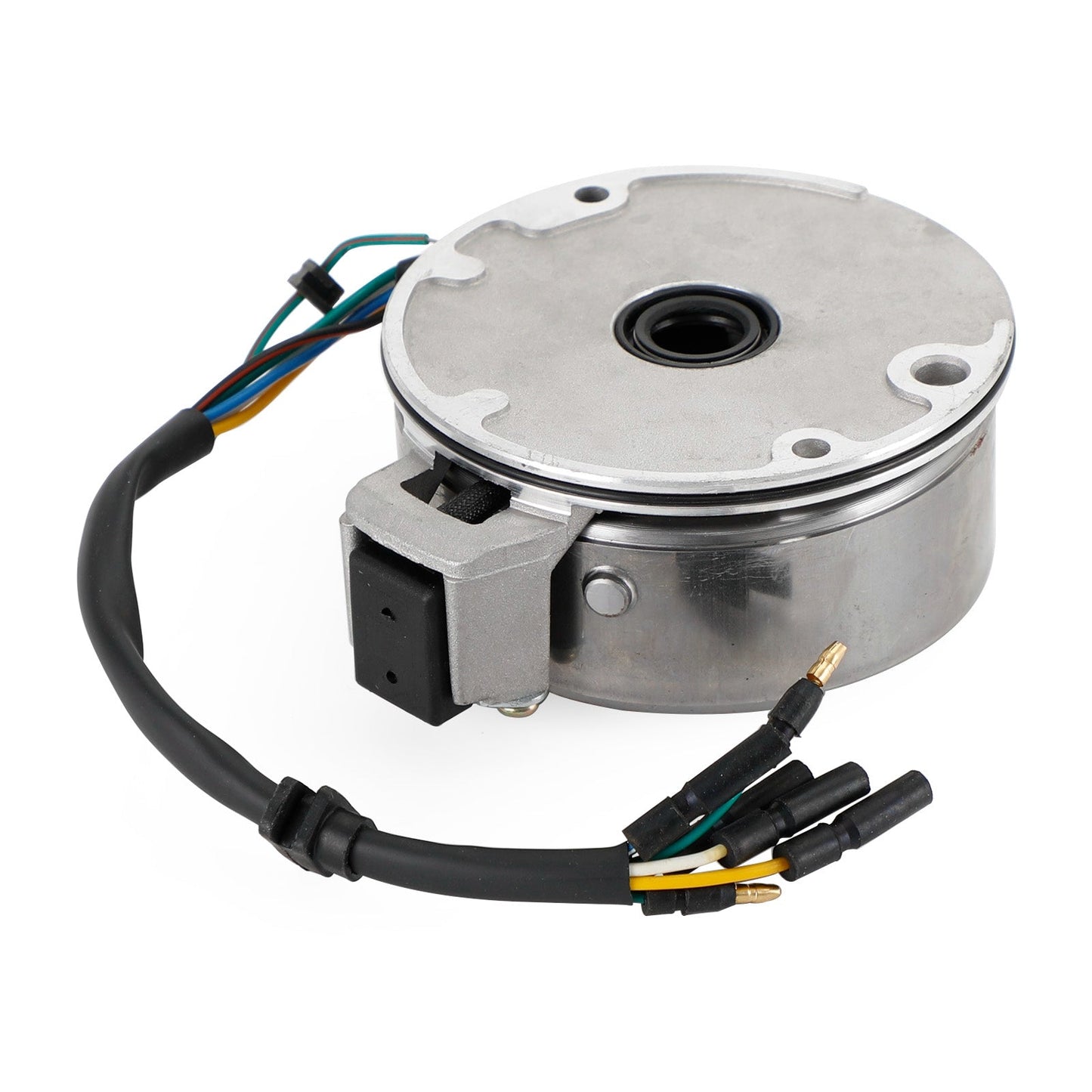 125CC FOR Honda XR/CRF50 XR/CRF70 Z50R ZB50 Magneto Stator Flywheel Rotor Kit 50CC-