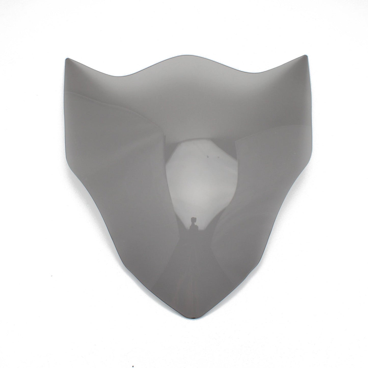 Front Headlight Lens Protection For Suzuki Gsx-R 600 Gsx R 600 2014-2020