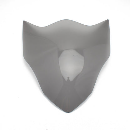 Front Headlight Lens Protection For Suzuki Gsx-R 600 Gsx R 600 2014-2020