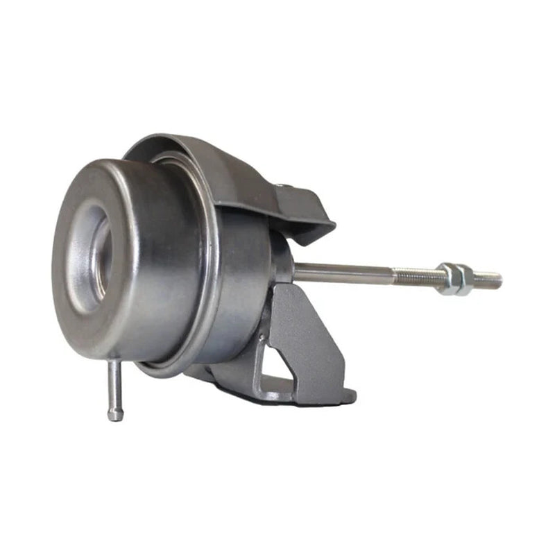 Turbo Pros Turbo Vacuum Actuator for Mercedes Benz C200 1.6L