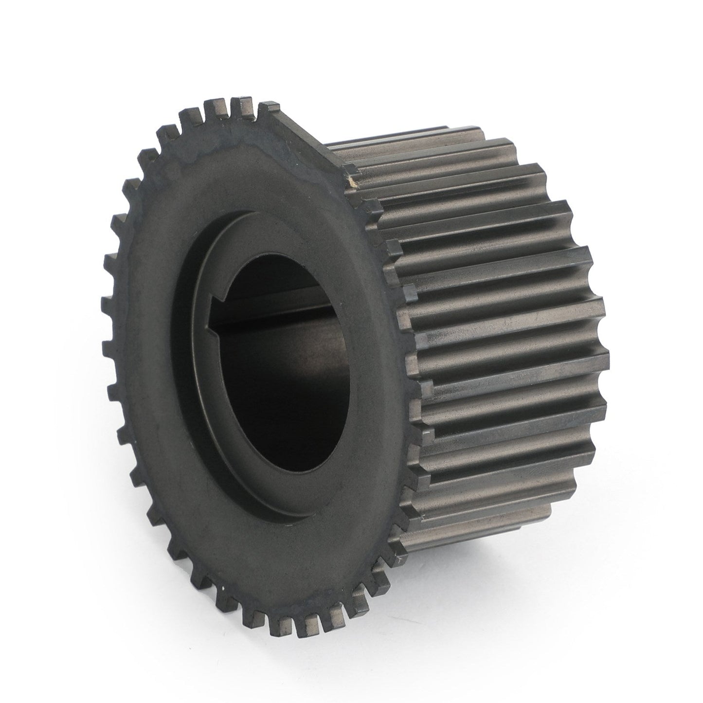 Crankshaft Timing Pulley Gear for Toyota Tundra Tacoma 4Runner 3.4 V6 (1995-2004)
