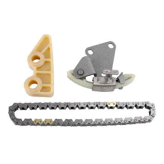 Oil Pump Chain Tensioner Guide Kit 2.4L for Honda Accord (2003-2007)