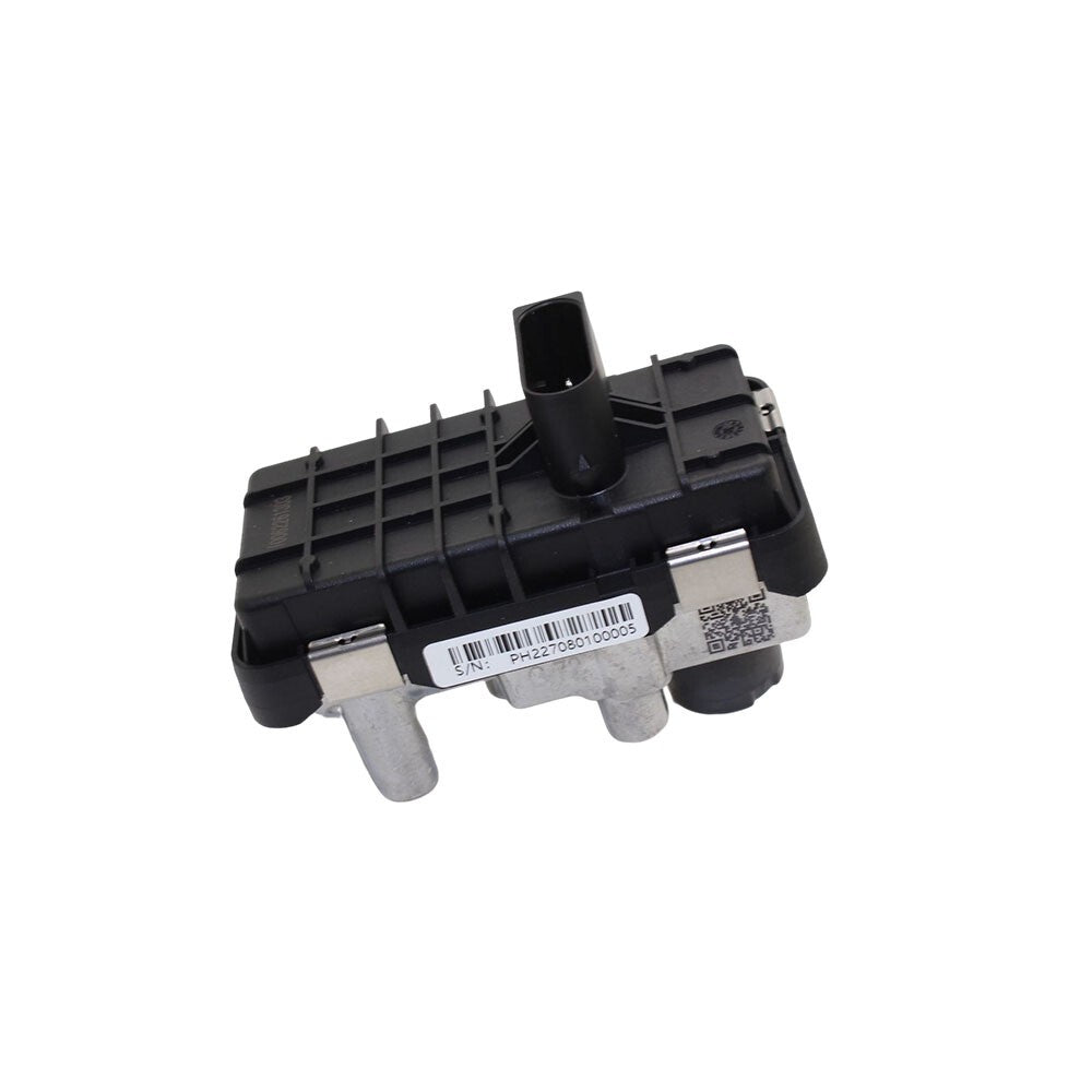Turbo Electronic Actuator for Ford Ranger PX2 Px3/Everest/Ma