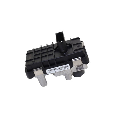 Turbo Electronic Actuator for Ford Ranger PX2 Px3/Everest/Ma