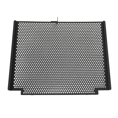 Honda Cbr600Rr 2021- Radiator Guard Cover Radiator Protector