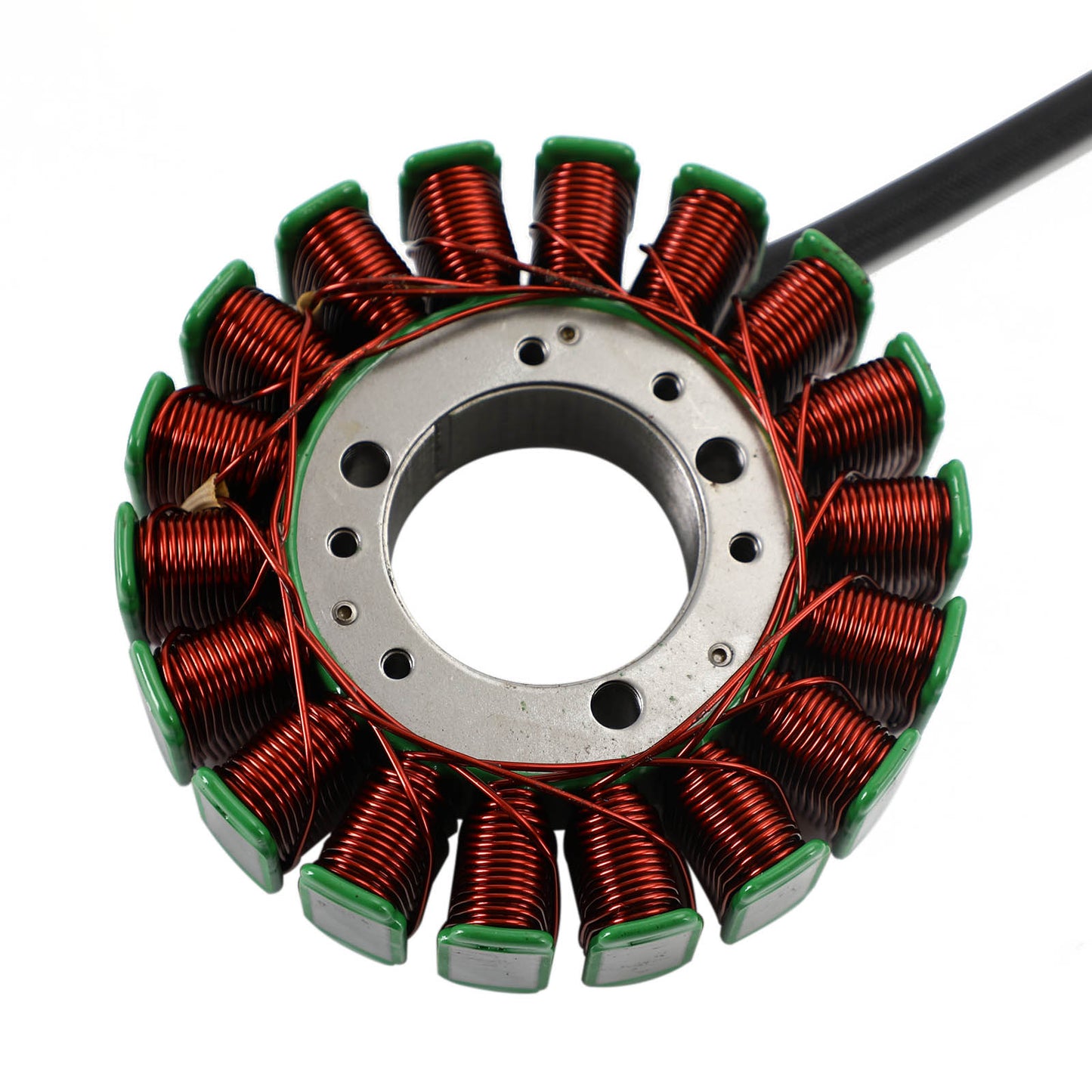 Stator Magneto For Yamaha Sidewinder BTX LTX MTX RTX STX XTX 17-21 8KJ-81410-00 Generic