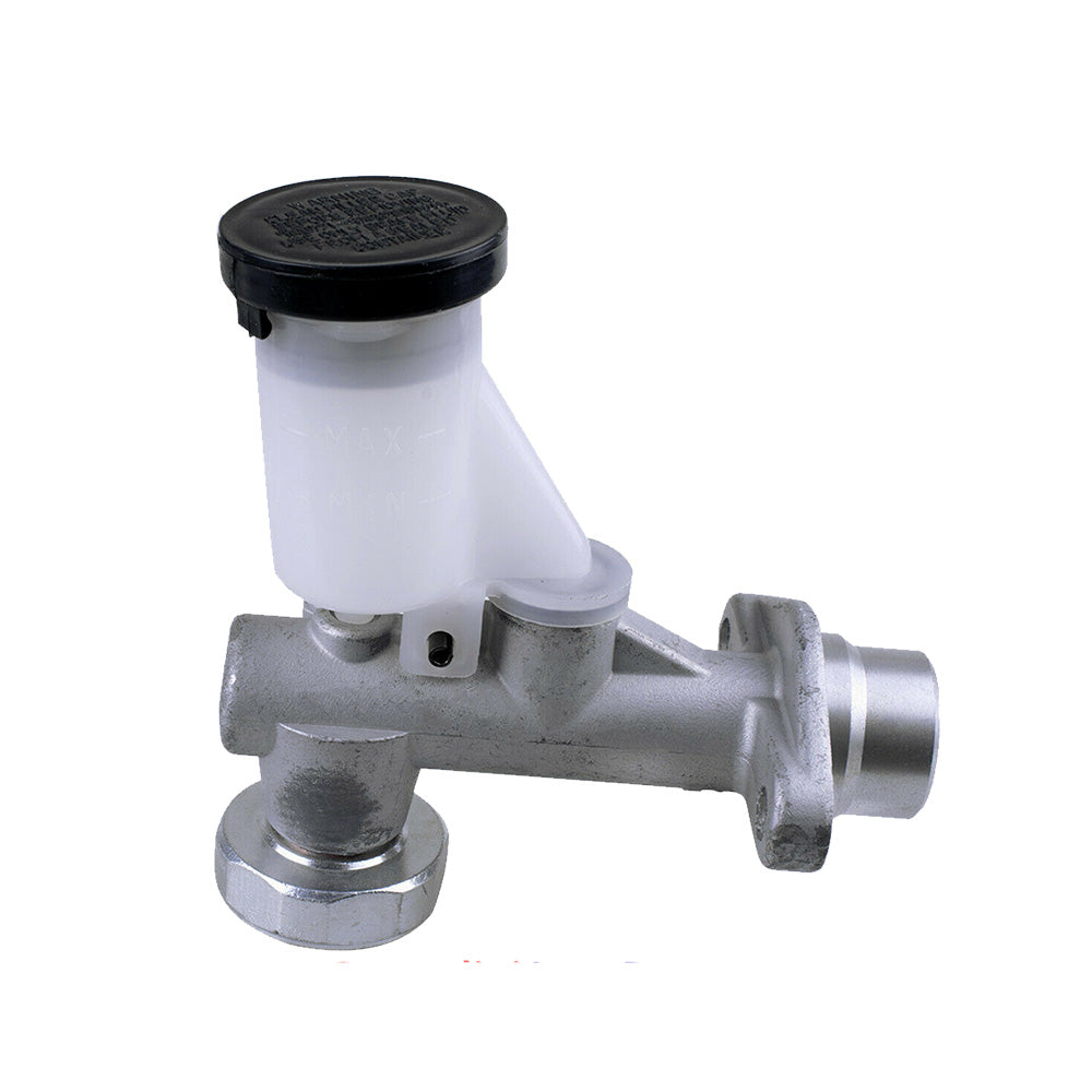 Clutch Master Cylinder For Nissan Patrol GU Y61 TD42 TB45 TB48 ZD30 RD28 1997-17-1