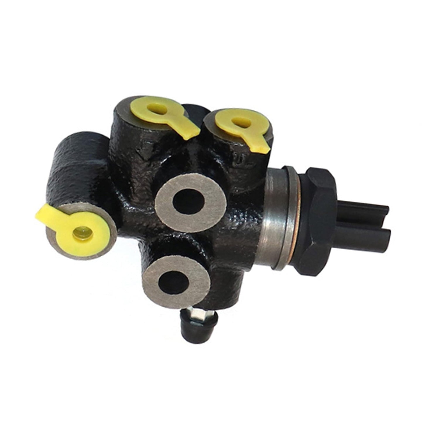 Brake Proportioning Valve Suitable For Toyota Hilux RZN169 / RZN174 4WD 1997-2002-2