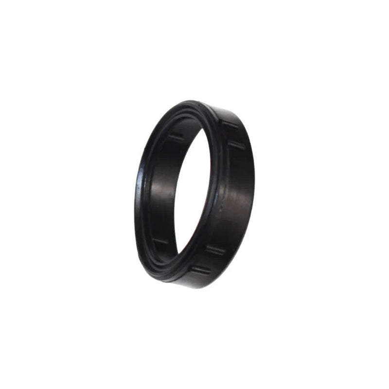 Permaseal Rocker Cover Gasket Set for Ford Falcon XR6 BA/BF/FG Barra 4.0L