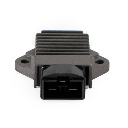 1999-2002 Honda XL 1000 XL1000V Varadero Magneto Stator+Voltage Rectifier+Gasket