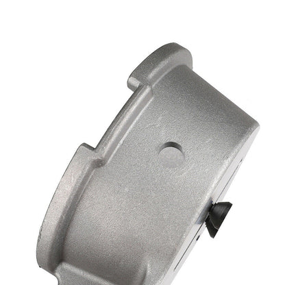 Piston Ring Gap Filer Tool Suitable For Ring Gap Filing Grinder Gapping Adjustment-2