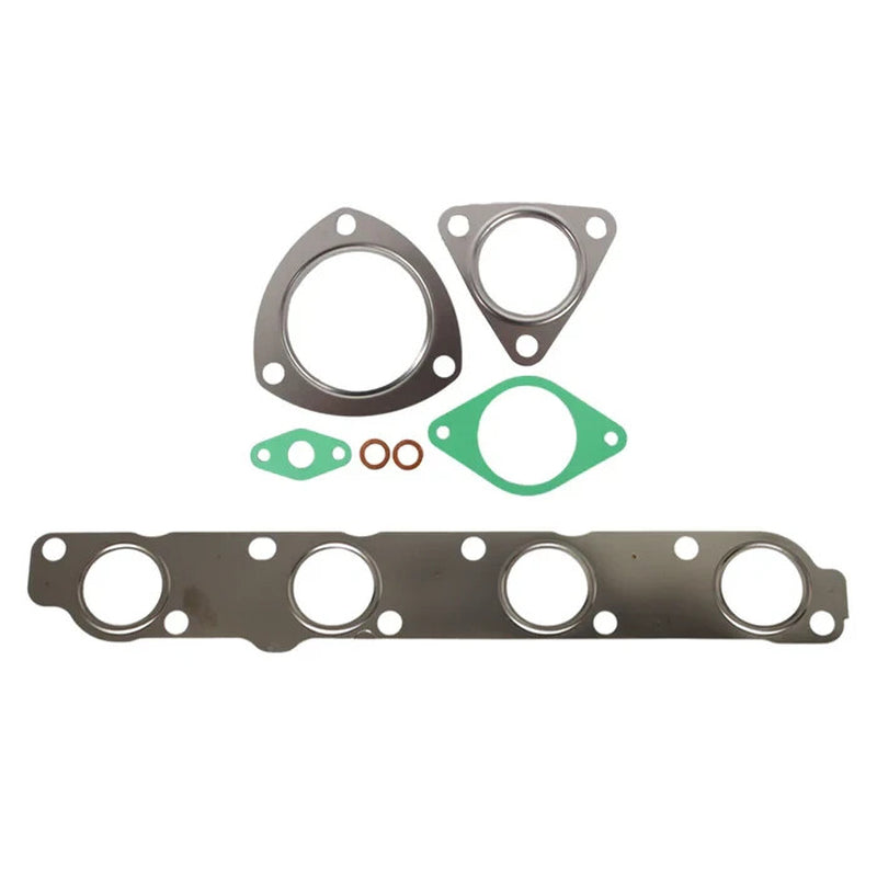 Permaseal Exhaust Manifold & Turbo Gasket Kit for Ford Ranger 2.2L 2011-2015