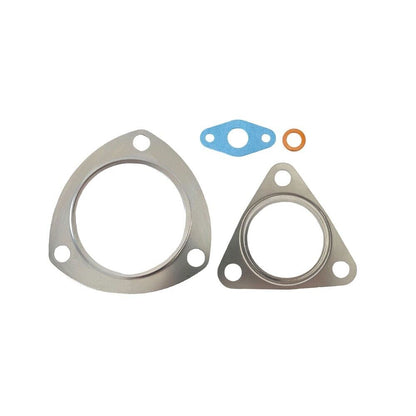 Turbo Installation Stud & Gasket Kit for Ford Ranger 2.2L 2015 Onwards