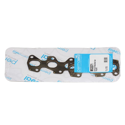 Permaseal Exhaust Manifold Gasket for Toyota Chaser JZX90 1JZGE 2.5L 1992-1996