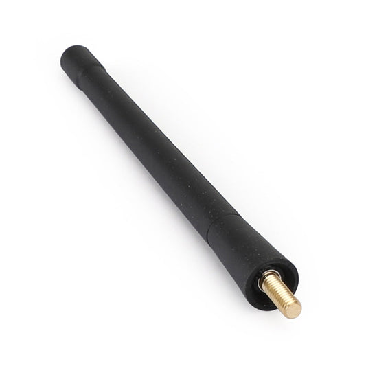 7" Antenna Mast for Mitsubishi Outlander AM/FM 07-17