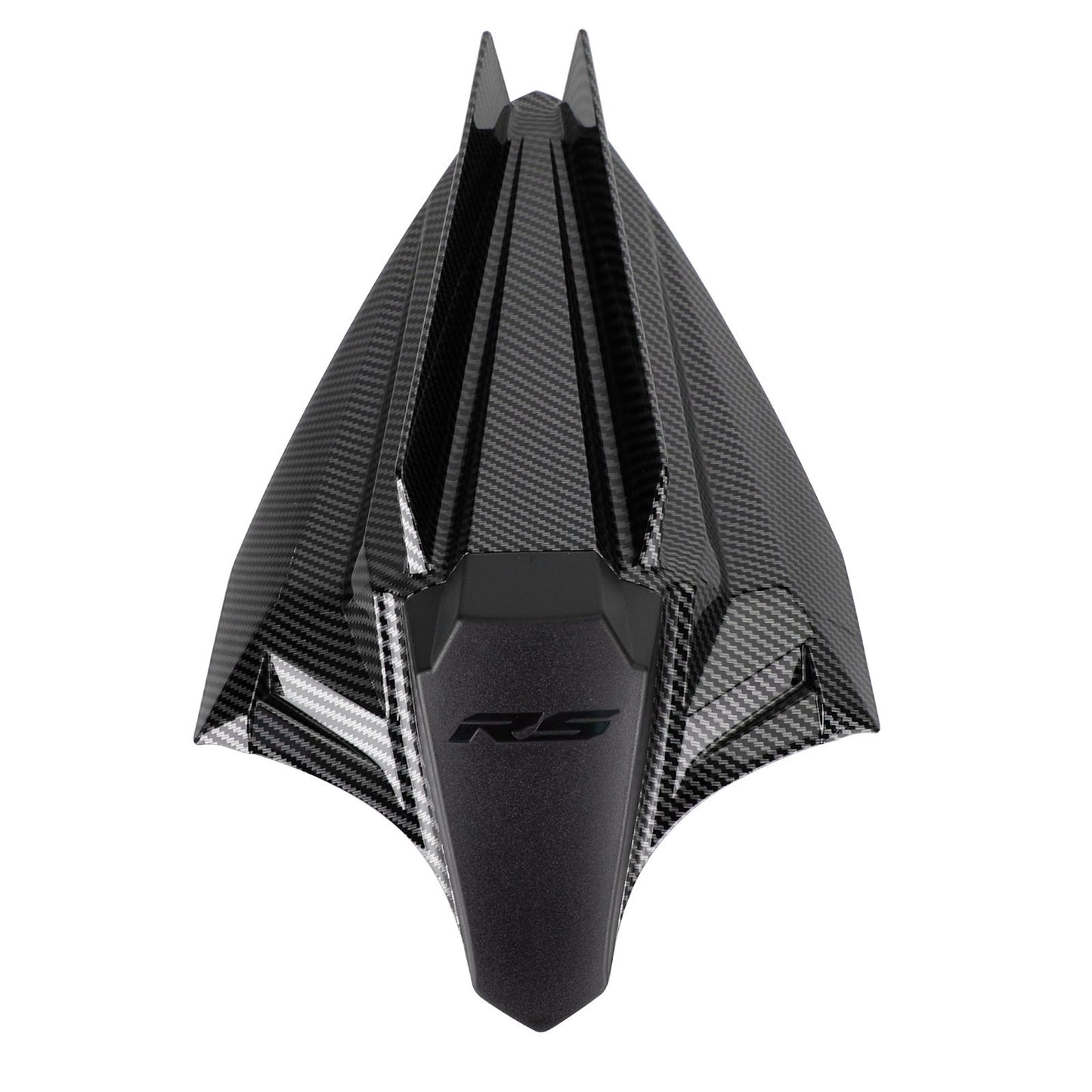 2020-2023 Aprilia RS 660 Tuono 660 Rear Seat Cover Fairing Cowl