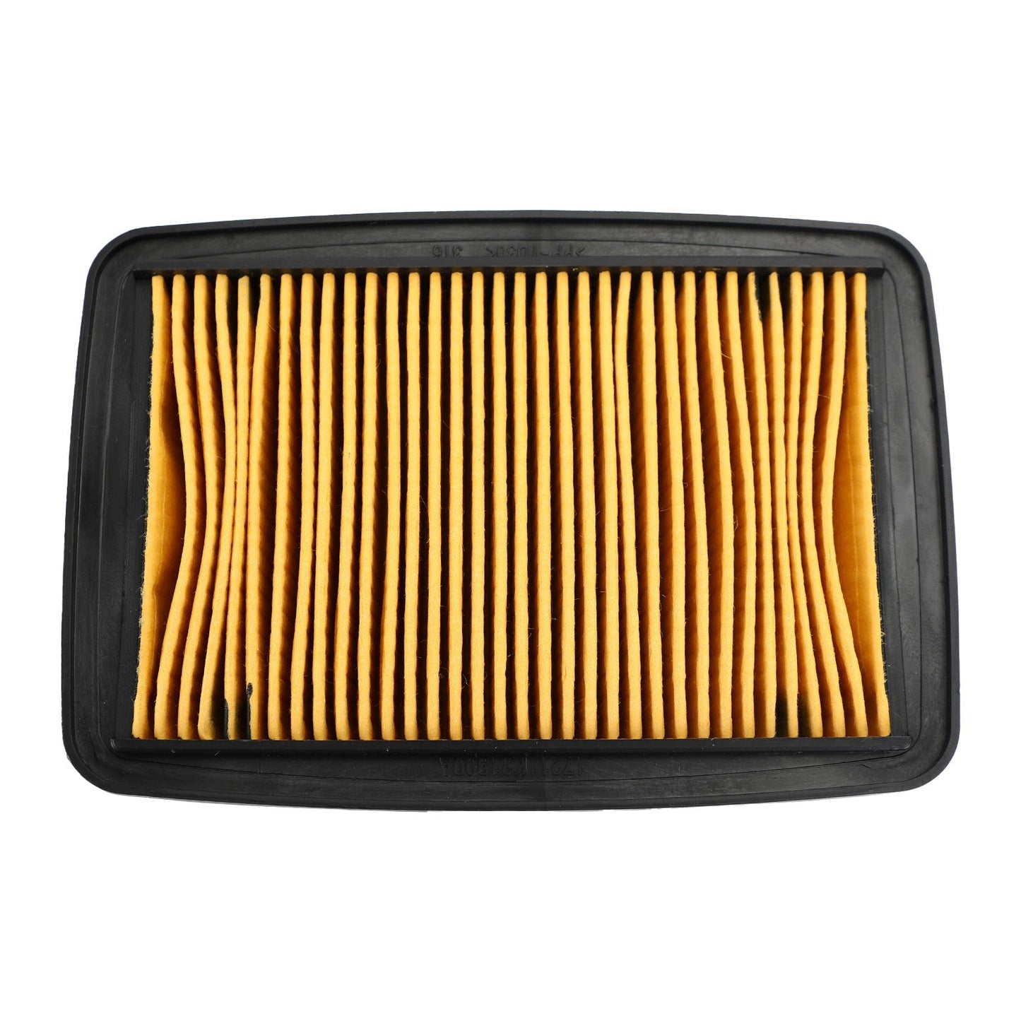 Air Filter Cleaner Fit for Honda CB 250, CM 250 Twister 2016-2020 17211-K31-900 Generic