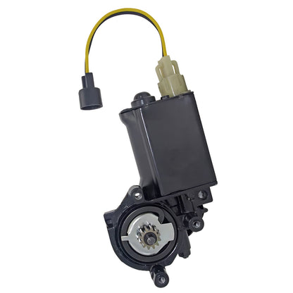 Right Hand Power Window Motor Suitable For Holden WB / Statesman Ute 1980-1985-0