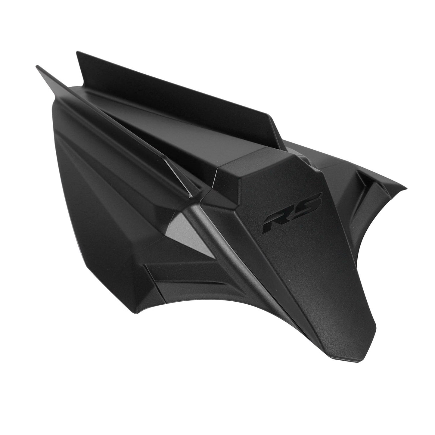 2020-2023 Aprilia RS 660 Tuono 660 Rear Seat Cover Fairing Cowl