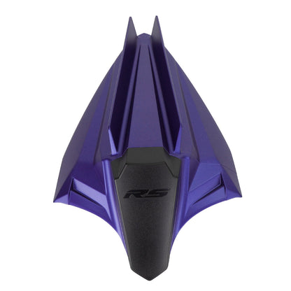 2020-2023 Aprilia RS 660 Tuono 660 Rear Seat Cover Fairing Cowl