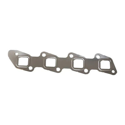 Permaseal Manifold Installation Stud &Gasket Kit for Nissan Navara D22 YD25 2.5L