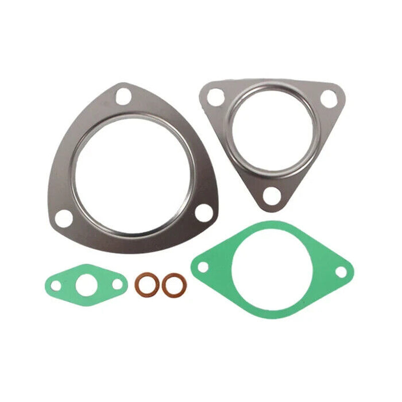 Permaseal Exhaust Manifold&Turbo Gasket Kit for Ford Ranger 3.2L 2015 Onwards