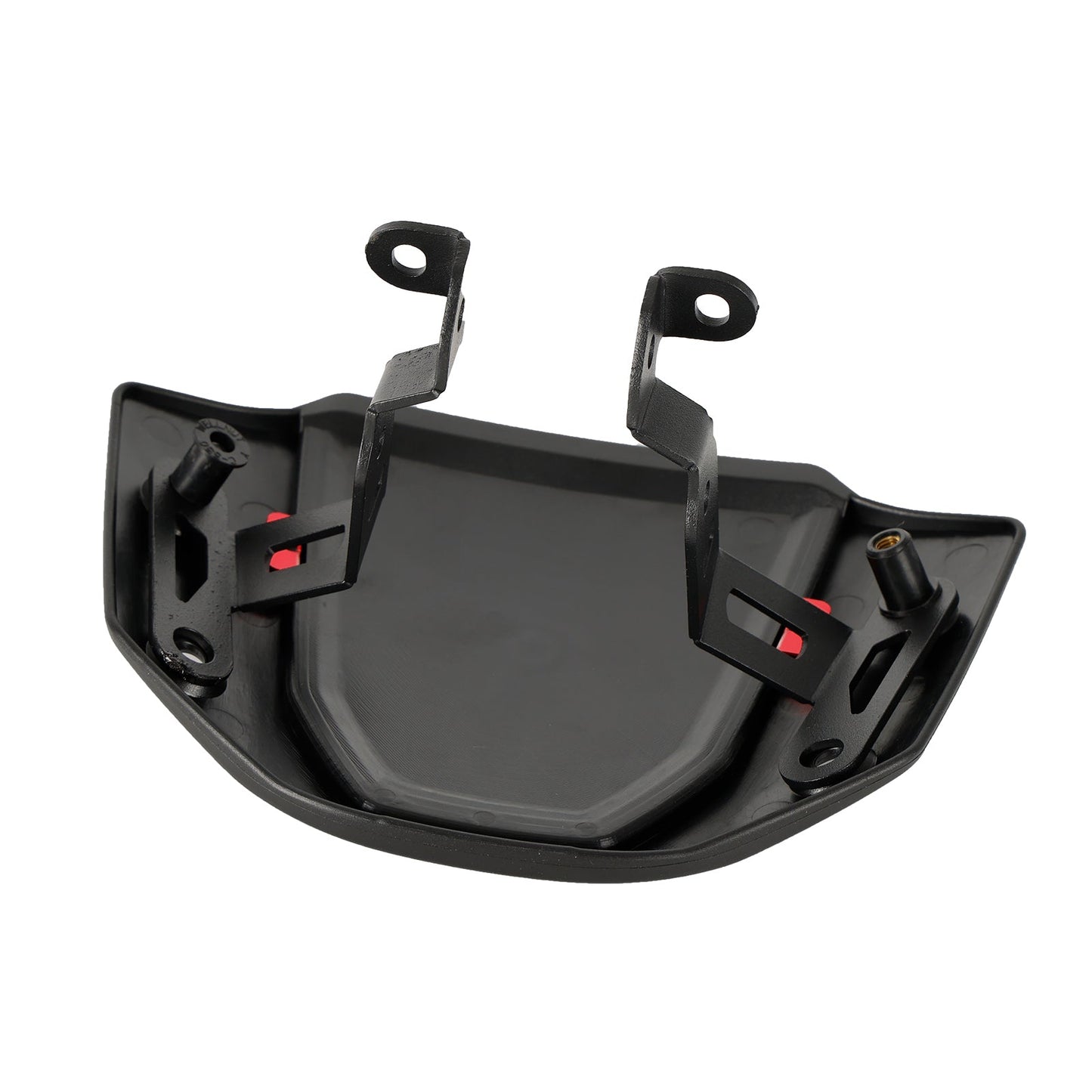 HONDA CB650R CB1000R 2018-2020 Windshield Windscreen Protector