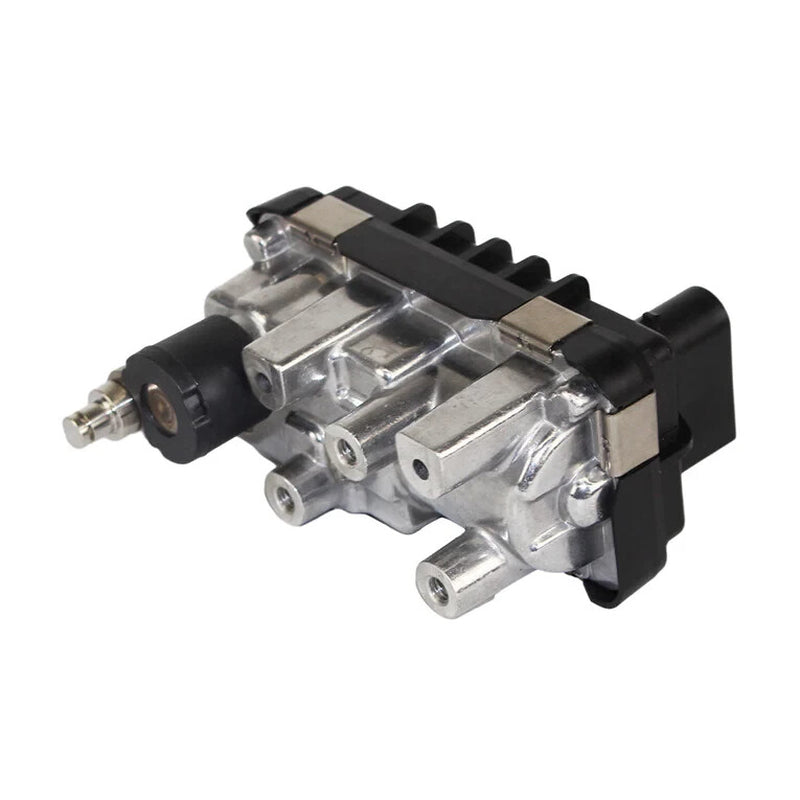 Turbo Charger Electronic Actuator for Kia Carnival D4HB 2.2L 2009 Onwards