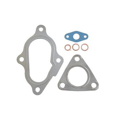 Premium Turbo Charger Gasket Kit for Mitsubishi Triton MK 4M40T 2.8L