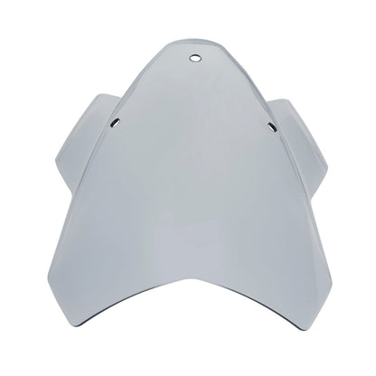BMW S1000R 2021-2022 Headlight Windscreen Cover Windshield WindScreen