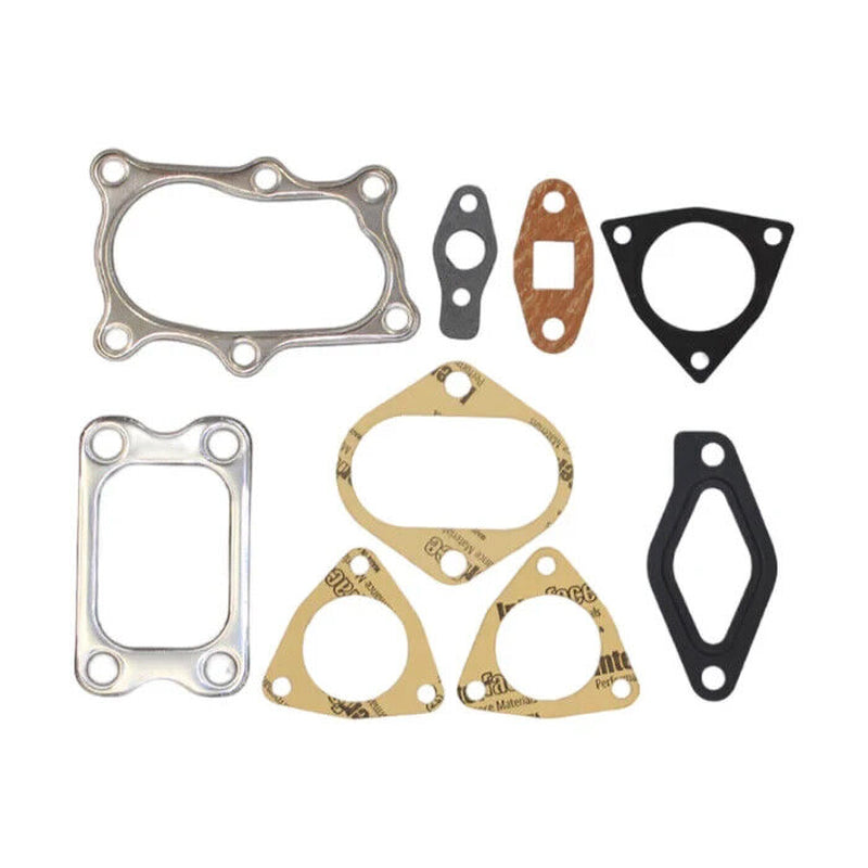 Permaseal MLS-R Turbo Charger Gasket Kit for Nissan Cefiro RB20DET 2.0L