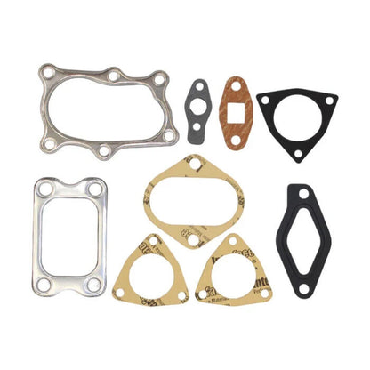 Permaseal MLS-R Turbo Charger Gasket Kit for Nissan Cefiro RB20DET 2.0L