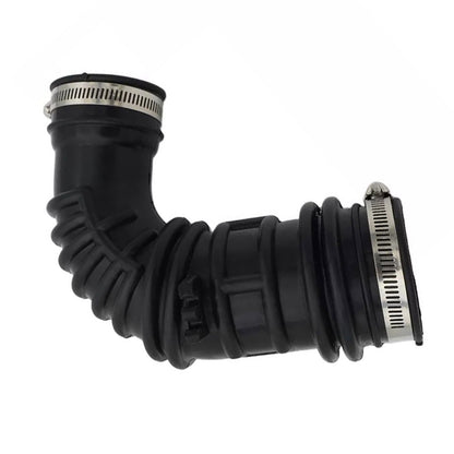 Air Intake Hose Pipe Set Suitable For Patrol GU 4cyl 3.0L ZD30DDT ZD30DDTi 2000-2016-3