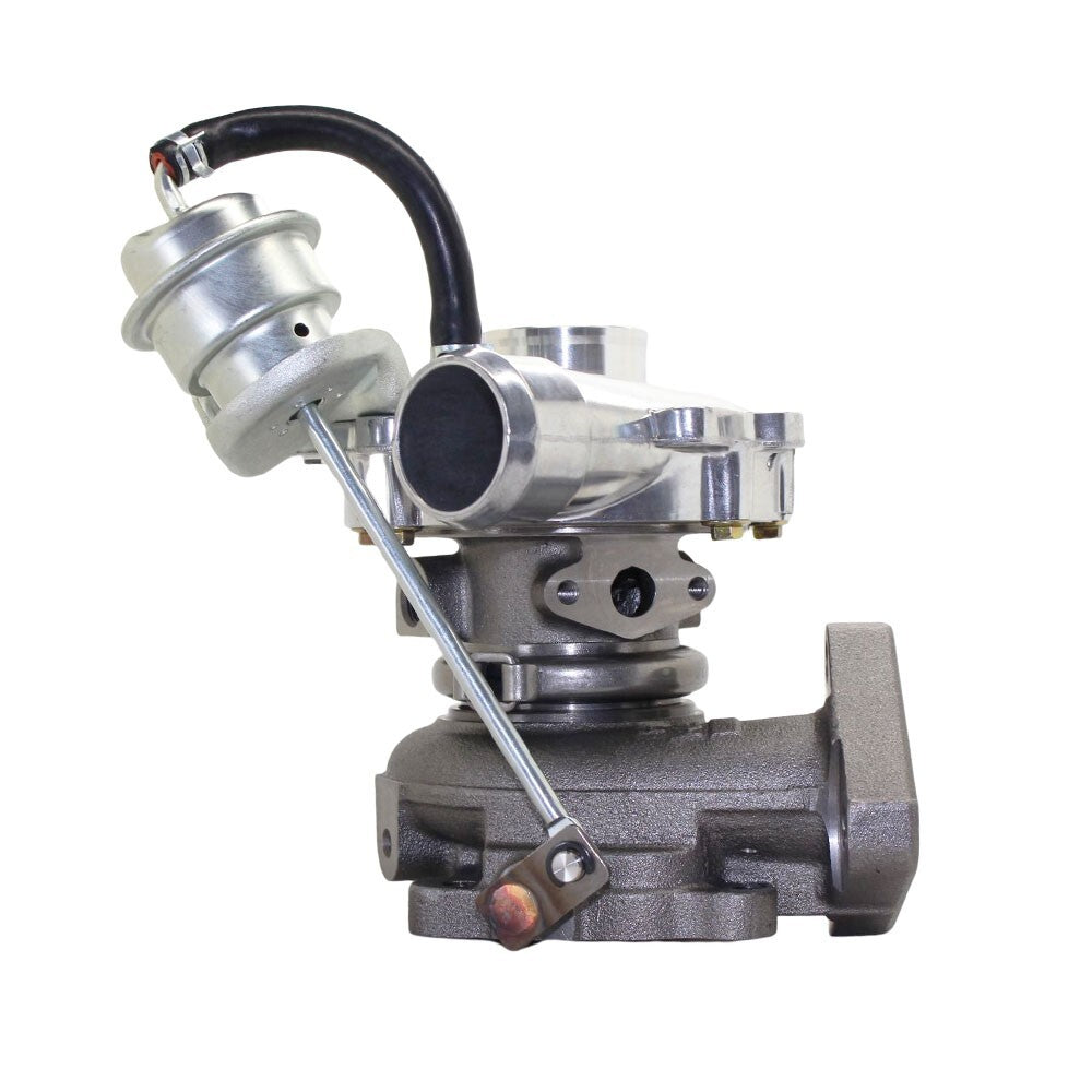 Turbo Pros Upgrade Billet Turbo for Mitsubishi Triton MN 4D56 2.5L 2WD VT10