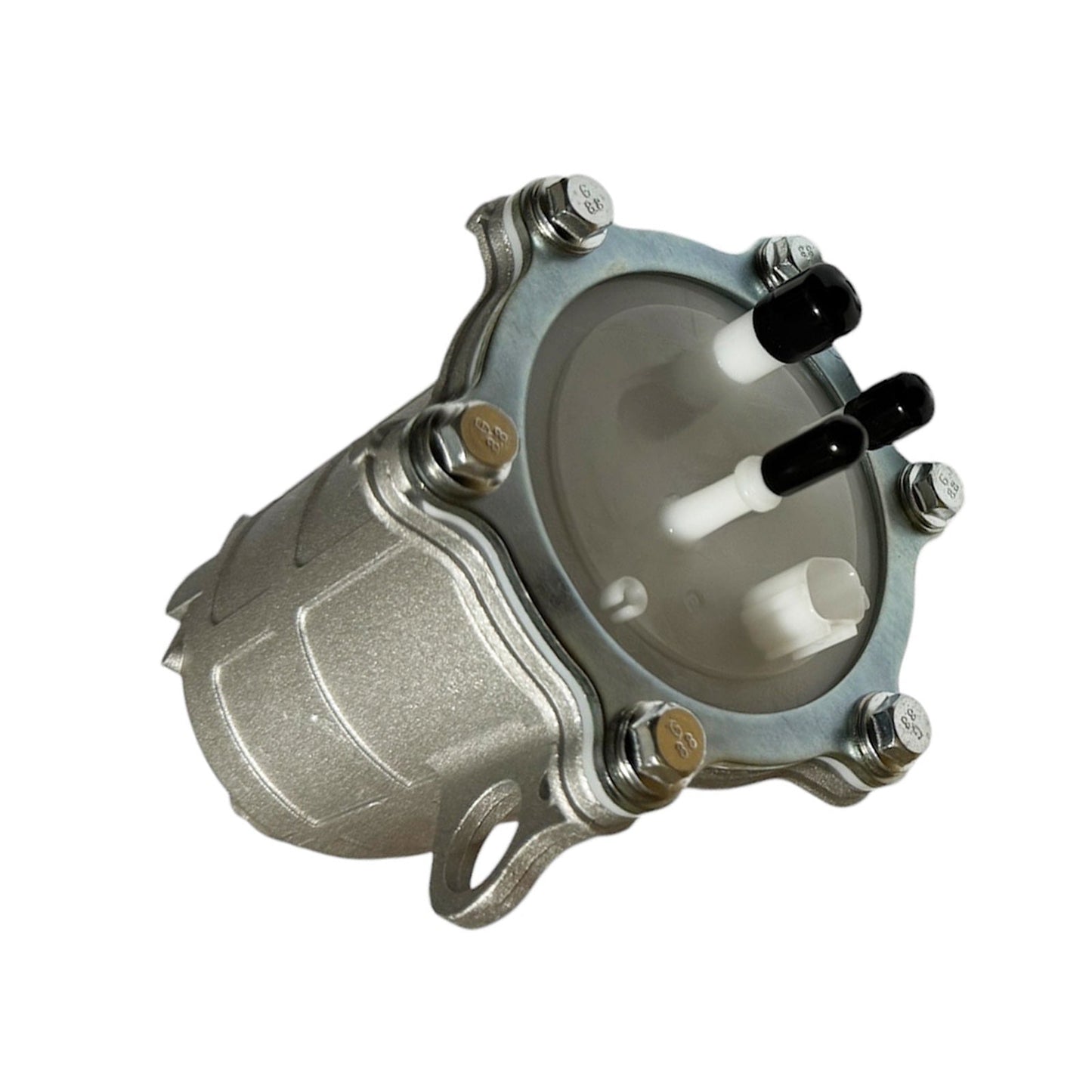 Fuel Pump Assembly for Honda TRX 420/500 2007-2013