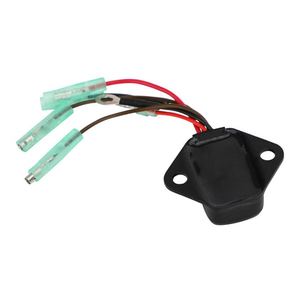 Regulator Rectifier For Kawasaki TS 650 SC 650 SX 650 X2 650 89-96 21066-3708