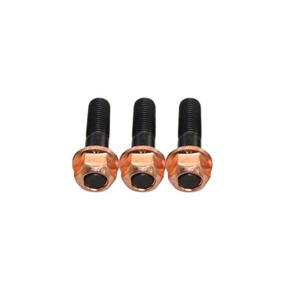 High Tensile Turbo Charger Stud Kit for Mitsubishi Pajero 4M41 3.2L VT13