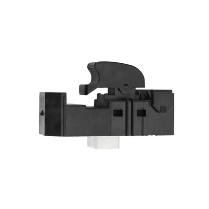 Single Window Switch 2x Suitable For Toyota LandCruiser 100 / 105 1998-2007 84810-60050-1