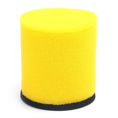 Air Filter Assy for Suzuki 13780-05G00 13780-05G10 Ozark LTF250 QuadSport LTZ250 Generic