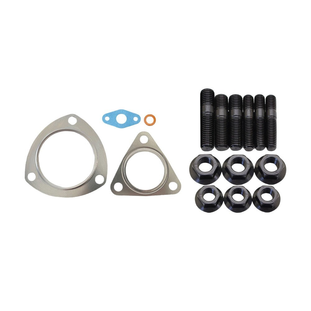 Turbo Installation Stud & Gasket Kit for Ford Ranger 2.2L 2015 Onwards