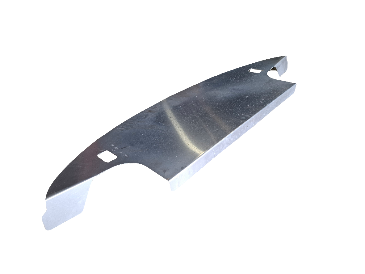 Parcel Shelf for Nissan S14 Silvia (1993-1998)