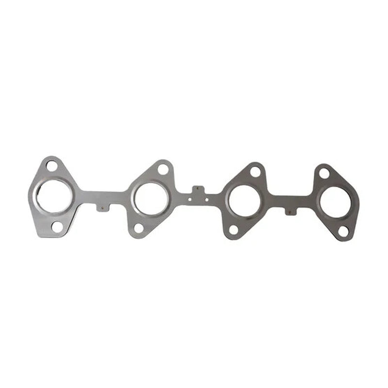 Permaseal Exhaust Manifold Gasket for Toyota Hiace 1KD-FTV 3.0L